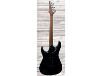 Ibanez AZ2204B-BK Prestige Ibanez AZ2204B-BK Prestige
